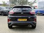 Ford Puma 1.0 EcoBoost Hybrid ST-Line | Driver Assistance Pack | Camera | Navi