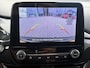 Ford Puma 1.0 EcoBoost Hybrid ST-Line | Driver Assistance Pack | Camera | Navi