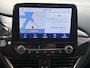 Ford Puma 1.0 EcoBoost Hybrid ST-Line | Driver Assistance Pack | Camera | Navi