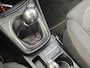 Ford Puma 1.0 EcoBoost Hybrid ST-Line | Driver Assistance Pack | Camera | Navi
