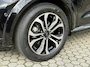 Ford Puma 1.0 EcoBoost Hybrid ST-Line | Driver Assistance Pack | Camera | Navi