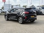 Ford Puma 1.0 EcoBoost Hybrid ST-Line | Driver Assistance Pack | Camera | Navi