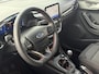 Ford Puma 1.0 EcoBoost Hybrid ST-Line | Driver Assistance Pack | Camera | Navi