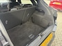Ford Puma 1.0 EcoBoost Hybrid ST-Line | Driver Assistance Pack | Camera | Navi