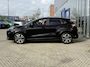 Ford Puma 1.0 EcoBoost Hybrid ST-Line | Driver Assistance Pack | Camera | Navi