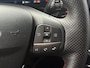 Ford Puma 1.0 EcoBoost Hybrid ST-Line | Driver Assistance Pack | Camera | Navi