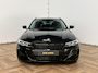 BMW 3-Serie Touring 320d|LEDER|HUD|INRUIL MOGELIJK|