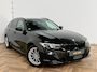 BMW 3-Serie Touring 320d|LEDER|HUD|INRUIL MOGELIJK|