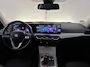 BMW 3-Serie Touring 320d|LEDER|HUD|INRUIL MOGELIJK|