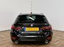 BMW 3-Serie Touring 320d|LEDER|HUD|INRUIL MOGELIJK|