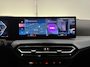 BMW 3-Serie Touring 320d|LEDER|HUD|INRUIL MOGELIJK|