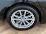 BMW 3-Serie Touring 320d|LEDER|HUD|INRUIL MOGELIJK|