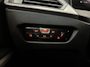 BMW 3-Serie Touring 320d|LEDER|HUD|INRUIL MOGELIJK|