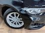 BMW 3-Serie Touring 320d|LEDER|HUD|INRUIL MOGELIJK|