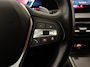 BMW 3-Serie Touring 320d|LEDER|HUD|INRUIL MOGELIJK|