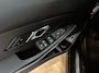BMW 3-Serie Touring 320d|LEDER|HUD|INRUIL MOGELIJK|