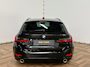 BMW 3-Serie Touring 320d|LEDER|HUD|INRUIL MOGELIJK|
