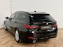 BMW 3-Serie Touring 320d|LEDER|HUD|INRUIL MOGELIJK|