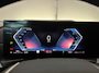 BMW 3-Serie Touring 320d|LEDER|HUD|INRUIL MOGELIJK|