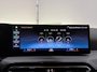 BMW 3-Serie Touring 320d|LEDER|HUD|INRUIL MOGELIJK|