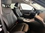 BMW 3-Serie Touring 320d|LEDER|HUD|INRUIL MOGELIJK|