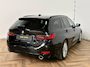 BMW 3-Serie Touring 320d|LEDER|HUD|INRUIL MOGELIJK|