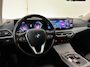 BMW 3-Serie Touring 320d|LEDER|HUD|INRUIL MOGELIJK|