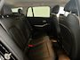 BMW 3-Serie Touring 320d|LEDER|HUD|INRUIL MOGELIJK|