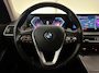 BMW 3-Serie Touring 320d|LEDER|HUD|INRUIL MOGELIJK|