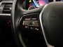 BMW 3-Serie Touring 320d|LEDER|HUD|INRUIL MOGELIJK|