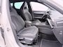 CUPRA Formentor 1.4 e-Hybrid 245pk Edition Trehkaak - Camera - Navigatie - Apple Carplay/Android Auto - 19 Inch