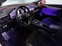 CUPRA Formentor 1.4 e-Hybrid 245pk Edition Trehkaak - Camera - Navigatie - Apple Carplay/Android Auto - 19 Inch