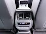 CUPRA Formentor 1.4 e-Hybrid 245pk Edition Trehkaak - Camera - Navigatie - Apple Carplay/Android Auto - 19 Inch