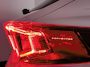 CUPRA Formentor 1.4 e-Hybrid 245pk Edition Trehkaak - Camera - Navigatie - Apple Carplay/Android Auto - 19 Inch
