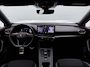 CUPRA Formentor 1.4 e-Hybrid 245pk Edition Trehkaak - Camera - Navigatie - Apple Carplay/Android Auto - 19 Inch