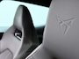 CUPRA Formentor 1.4 e-Hybrid 245pk Edition Trehkaak - Camera - Navigatie - Apple Carplay/Android Auto - 19 Inch