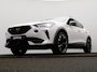 CUPRA Formentor 1.4 e-Hybrid 245pk Edition Trehkaak - Camera - Navigatie - Apple Carplay/Android Auto - 19 Inch