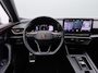 CUPRA Formentor 1.4 e-Hybrid 245pk Edition Trehkaak - Camera - Navigatie - Apple Carplay/Android Auto - 19 Inch