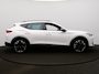 CUPRA Formentor 1.4 e-Hybrid 245pk Edition Trehkaak - Camera - Navigatie - Apple Carplay/Android Auto - 19 Inch