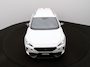 CUPRA Formentor 1.4 e-Hybrid 245pk Edition Trehkaak - Camera - Navigatie - Apple Carplay/Android Auto - 19 Inch