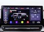 CUPRA Formentor 1.4 e-Hybrid 245pk Edition Trehkaak - Camera - Navigatie - Apple Carplay/Android Auto - 19 Inch