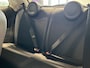 Fiat 500 1.0 TwinAir Pop - Airco - 15'' lichtmetalen velgen - Mistlampen - El ramen - Middenarmsteun