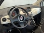 Fiat 500 1.0 TwinAir Pop - Airco - 15'' lichtmetalen velgen - Mistlampen - El ramen - Middenarmsteun
