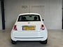 Fiat 500 1.0 TwinAir Pop - Airco - 15'' lichtmetalen velgen - Mistlampen - El ramen - Middenarmsteun