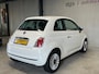 Fiat 500 1.0 TwinAir Pop - Airco - 15'' lichtmetalen velgen - Mistlampen - El ramen - Middenarmsteun