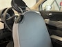 Fiat 500 1.0 TwinAir Pop - Airco - 15'' lichtmetalen velgen - Mistlampen - El ramen - Middenarmsteun