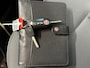 Fiat 500 1.0 TwinAir Pop - Airco - 15'' lichtmetalen velgen - Mistlampen - El ramen - Middenarmsteun