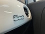 Fiat 500 1.0 TwinAir Pop - Airco - 15'' lichtmetalen velgen - Mistlampen - El ramen - Middenarmsteun