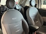 Fiat 500 1.0 TwinAir Pop - Airco - 15'' lichtmetalen velgen - Mistlampen - El ramen - Middenarmsteun