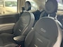 Fiat 500 1.0 TwinAir Pop - Airco - 15'' lichtmetalen velgen - Mistlampen - El ramen - Middenarmsteun